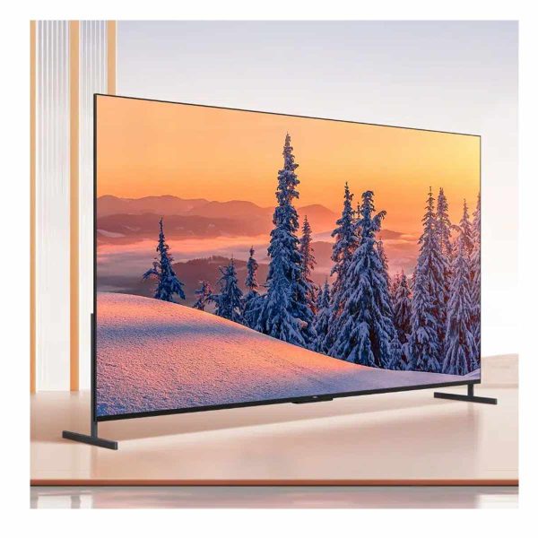 TCL-C735-98″-Inches-QLED-4K-TV-best