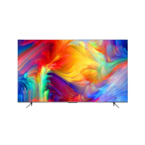 TCL P735 43" UHD Android TV