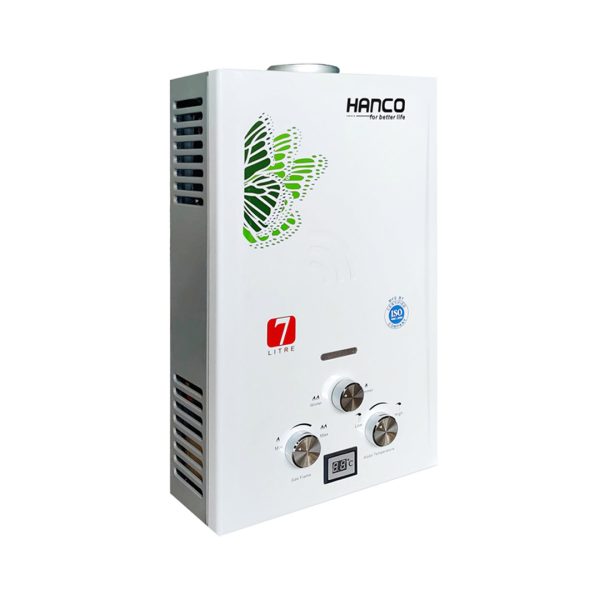 Hanco-7L-Gas-Instant-Geyser-Water-Heater-710