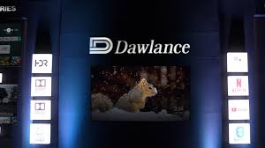 Dawlance LED Features