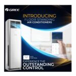 GREE-GF-24TFIH-Floor-Standing-Air-Conditioner