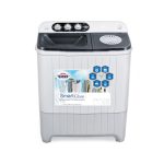 BOSS-Washing-Machine-9500