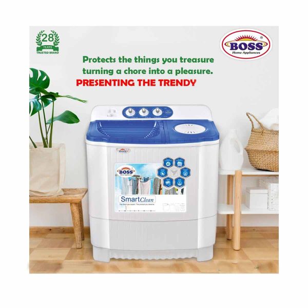BOSS-Washing-Machine-9500-best