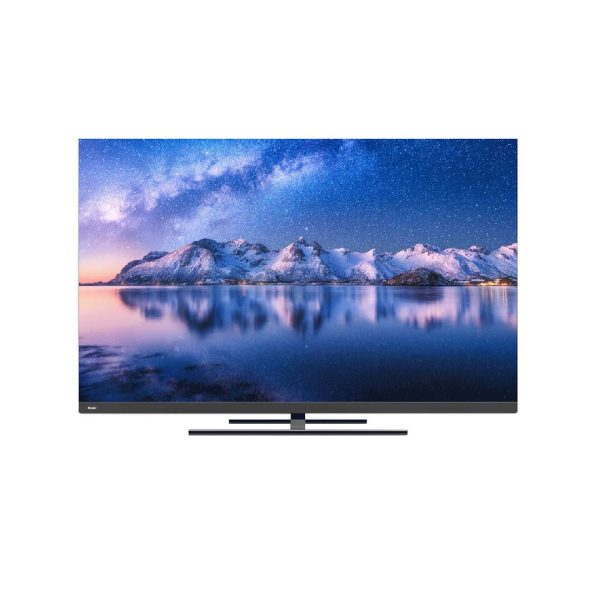 Haier-65-inch-Android--HQLED-H65S6UG-PRO-icro-Dimming-Hands-Free-Voice-Control