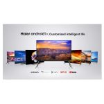 Haier-Android-LED-TV-best-for-view