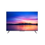 Haier-H65S5UG-Android-HQ-LED--Dolby-Vision-Atmos