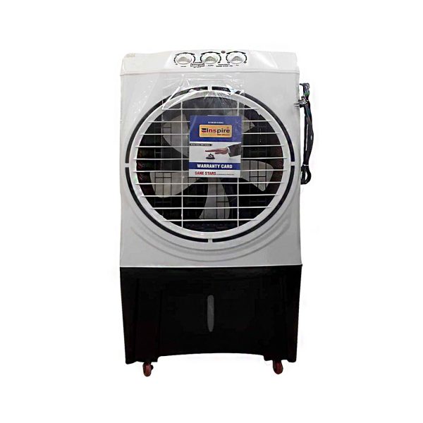 Inspire M-5555T Room Air Cooler