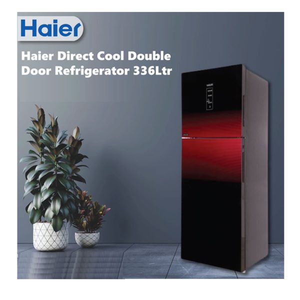 Haier-Refrigerator-HRF-538-IDRA