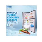Haier-Turbo-Cooling-for-faster-and-balanced-cooling