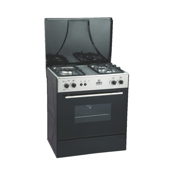 INDUS-Cooking-Range-IG-330-27-3-M-TOP