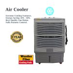 INSPIRE-ROOM-AIR-COOLER-M-2222T-warranty-1-year
