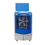 INSPIRE-ROOM-AIR-COOLER-M-3333-cooling-paid