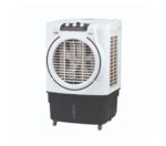 Super-Asia-Room-Air-Cooler-ECM-4900-PLUS