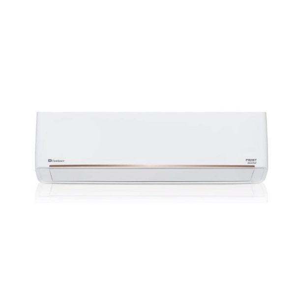 Dawlance-Split-Airconditioner-20-FROST-INVERTER-COOL-ONLY