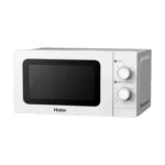 Haier Microwave Oven HGL-20MXP7