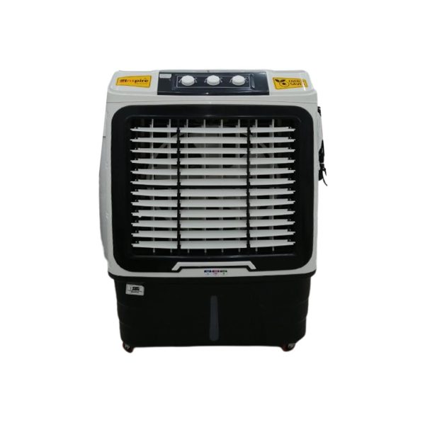 Inspire-Room-Air-Cooler-3700-new