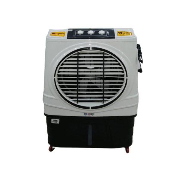 Inspire-Room-Air-Cooler-3800