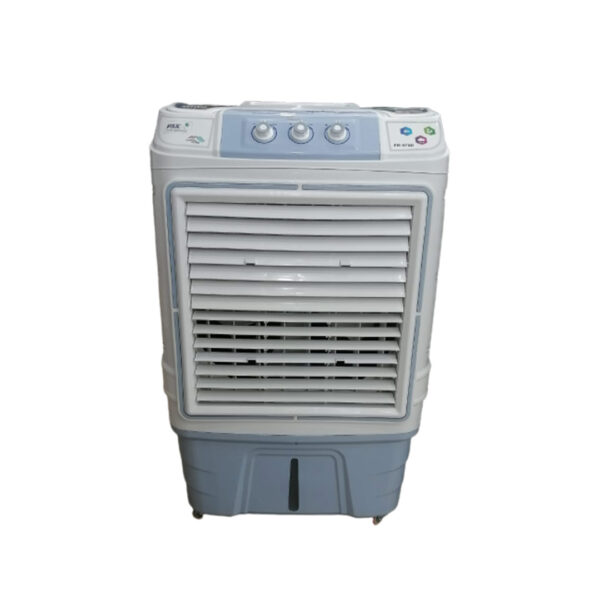 Pak-room-air-cooler-4750-new