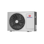 dawlence-air-conditioner-aura30-Out-Door