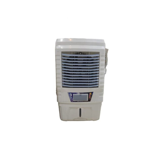 PAK Room Air Cooler PK-4850 Fast Cool With Ice Box