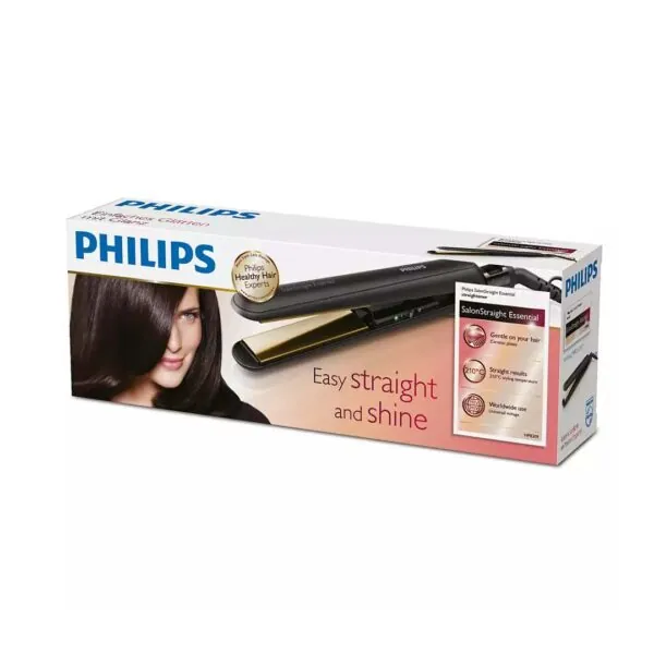 Philips HP8309/00 Hair Straightener