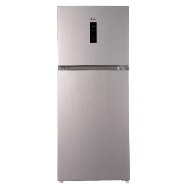 HAIER Refrigerator HRF-398 IBSA