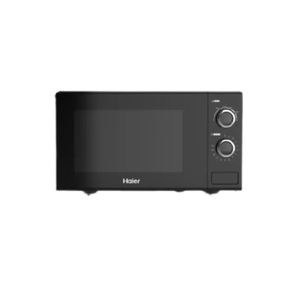 Haier Microwave Oven HDL-25MXP8