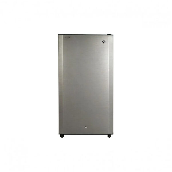 PEL Single Door Refrigerator PRL-1400 Life Series