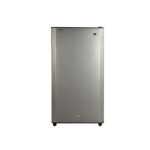 Pel PRLP 1100 SD Life Pro Refrigerator