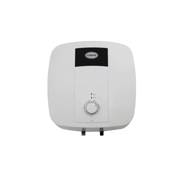 Canon CA-15 LCM Fast Electric Water Heater