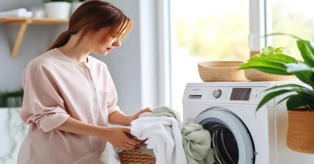 How to Pick the Ideal Laundry Machine for Your Requirements