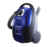 Panasonic MC-CG713 Deluxe Series Vacuum Cleaner