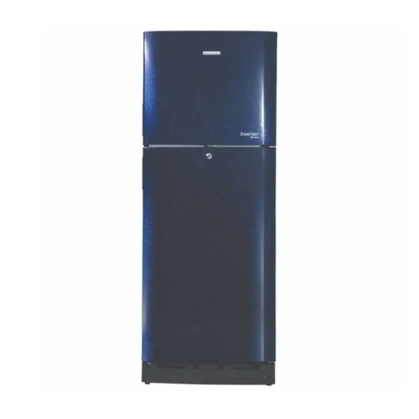 Kenwood KRF-26657 I VCM Inverter Refrigerator 18 CFT