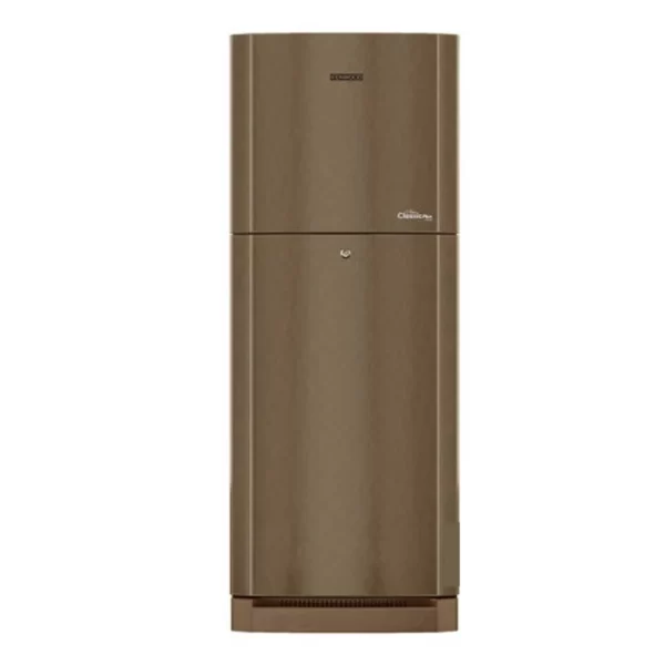 Kenwood Krf-22257 Classic Plus Refrigerator, 9 Cubic Feet