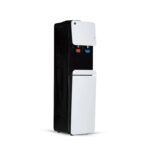 PEL PWD-315 Smart Water Dispenser