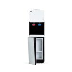 PEL PWD-315 Smart Water Dispenser