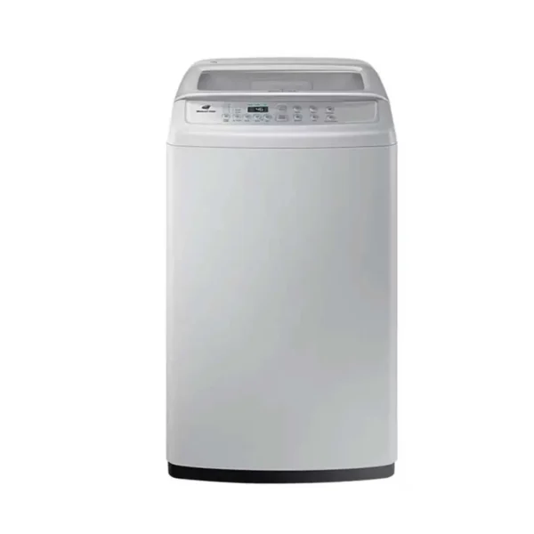 Samsung WA70H4000SW Washing Machine