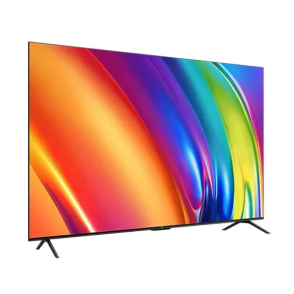 TCL 85 Inch P745 UHD Android TV