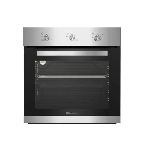 Dawlance DBG 21810 S Built-in Oven