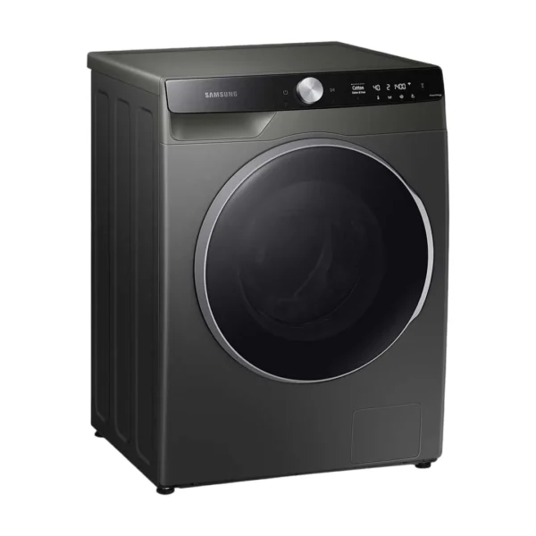 Samsung WD11TP34DSX/FQ Washing Machine