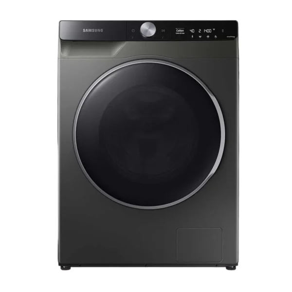 Samsung WD11TP34DSX/FQ Washing Machine