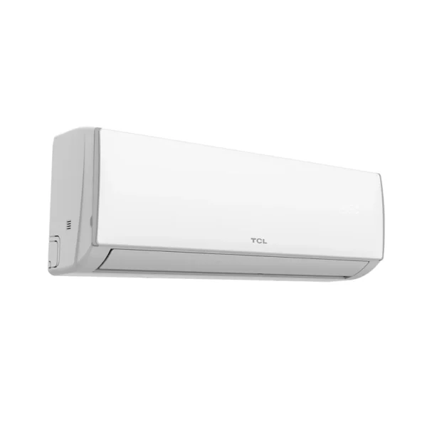TCL 12E-COOL 1.0 Ton Air Conditioner