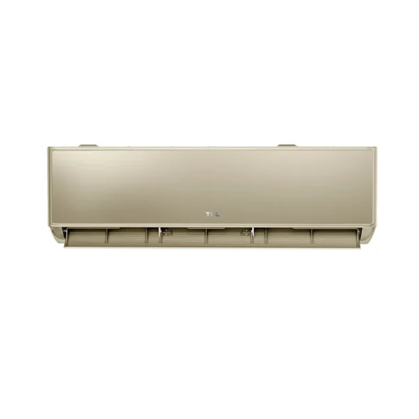 TCL 18T5-SMART-C Inverter Air Conditioner