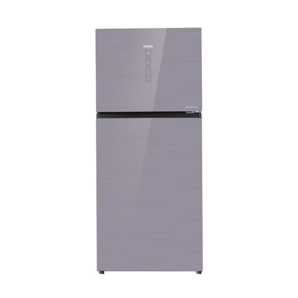 Haier HRF-538TIFGU1 Twin Inverter IOT Refrigerator