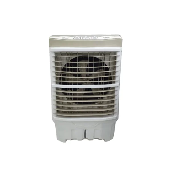 Inspire SN-6300 Room Air Cooler