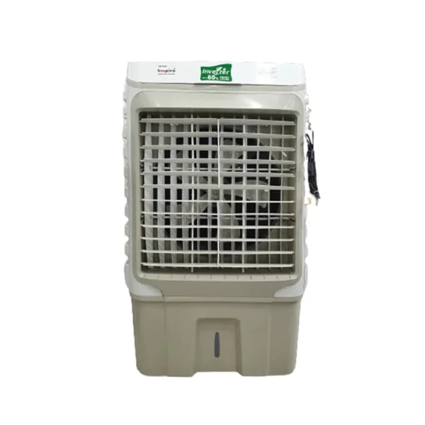 Inspire SN-6400 Room Air Cooler