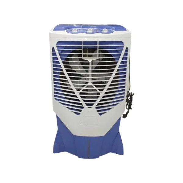 Inspire SN-7000 V Room Air Cooler