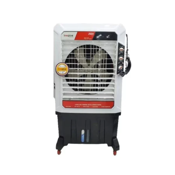 Inspire SN-2024 Room Air Cooler